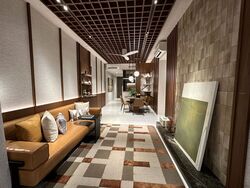 Pinery Residences (D18), Condominium #537242871